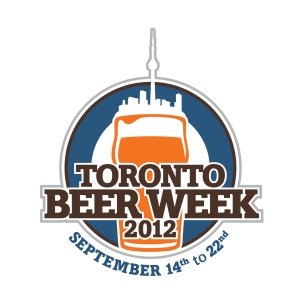 TBW Homebrew Competition 2012