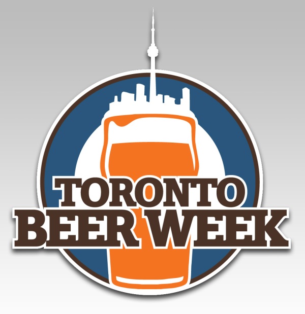 Toronto Beer Week Homebrew Competition 2013